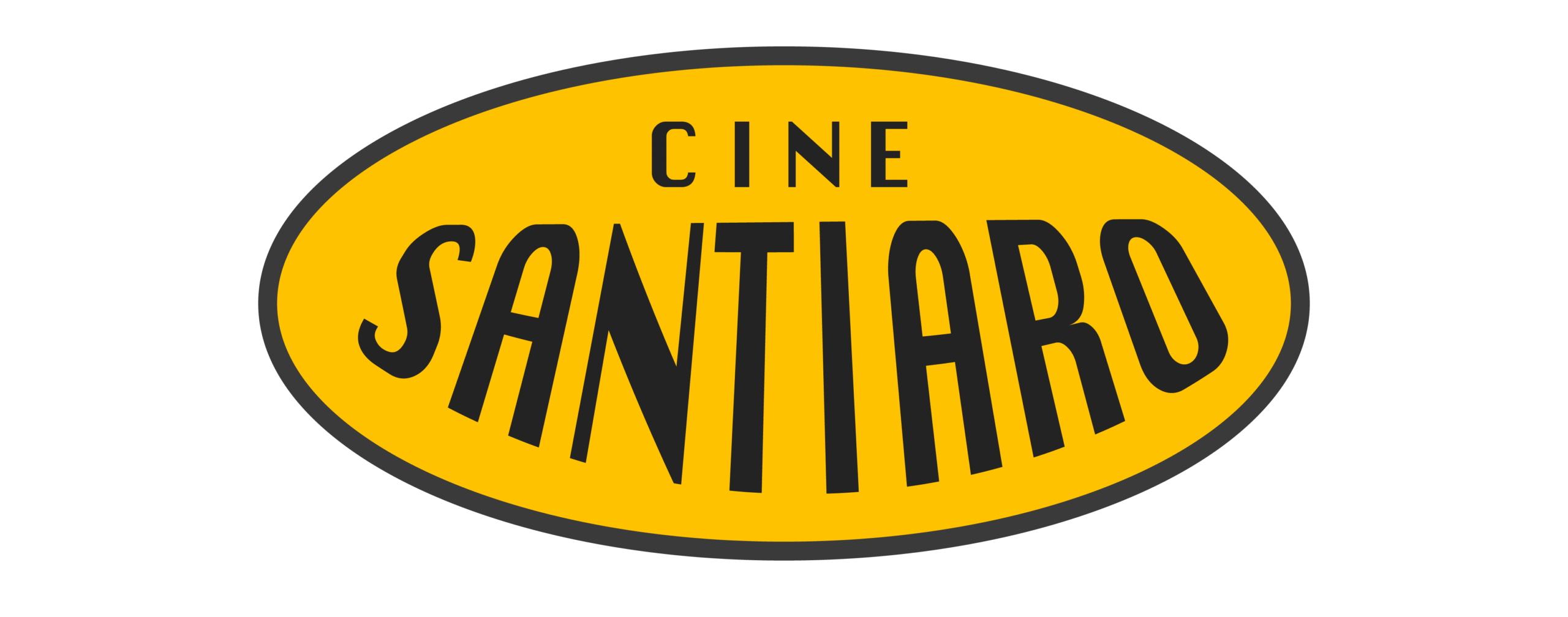 cinesantiaro